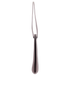 Saint Tropez, bottom view